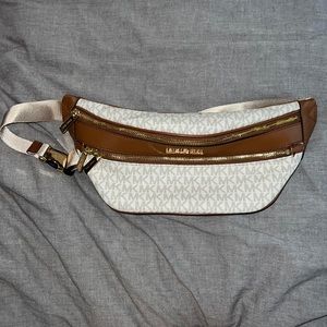 Michael Kors Fanny Pack